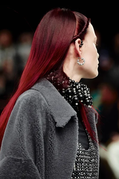 Look 71